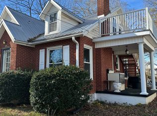 (Undisclosed Address), Dickson, TN 37055