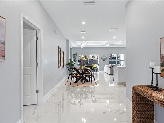 4th image of 6605 24TH AVENUE S
