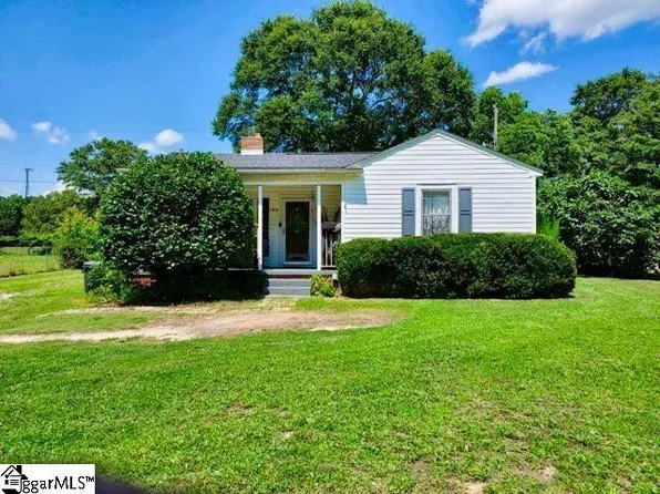 11919 Belton Honea Path Hwy, Honea Path, SC 29654