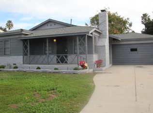 10974 Burnet Ave, Mission Hills, CA 91345