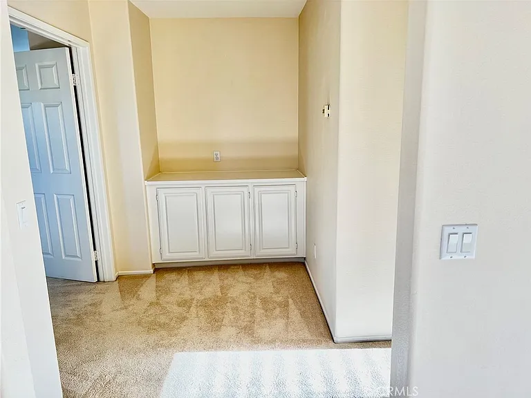 26087 Arroyo Ln — Photo 31
