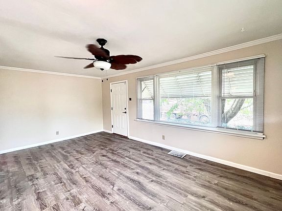 5th image of 2904 Ashby Rd