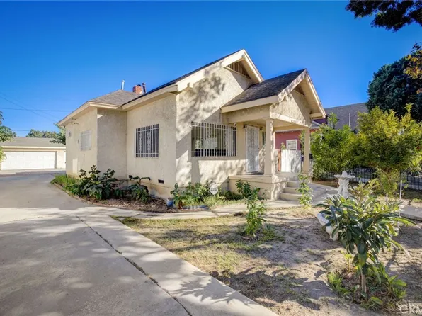 1220 Olive Ave, Long Beach, CA 90813