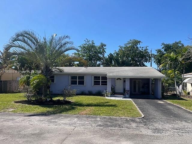 1508 NE 27th St, Wilton Manors, FL 33334 | Zillow