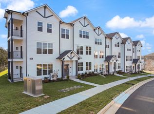 482 Portsdale Dr #13, Brentwood, TN 37027