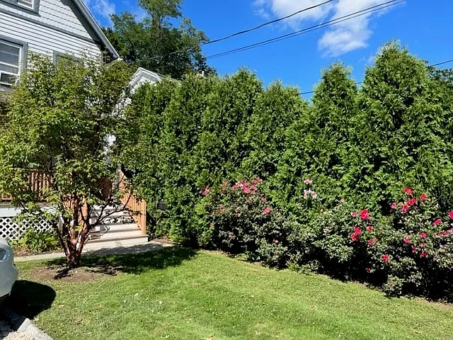 85 Strickland Road — Photo 2