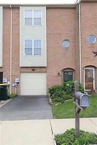 38 Corriere Rd, Easton, PA, 18045