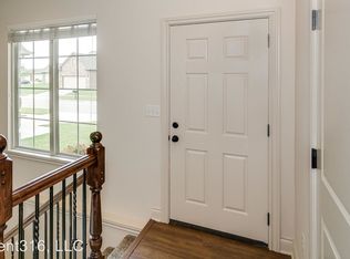 1710 N Bedford St, Wichita, KS 67206