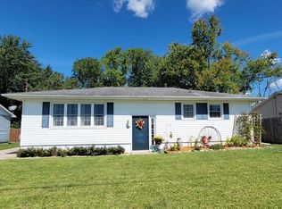 108 Boomer St, Watertown, WI 53094