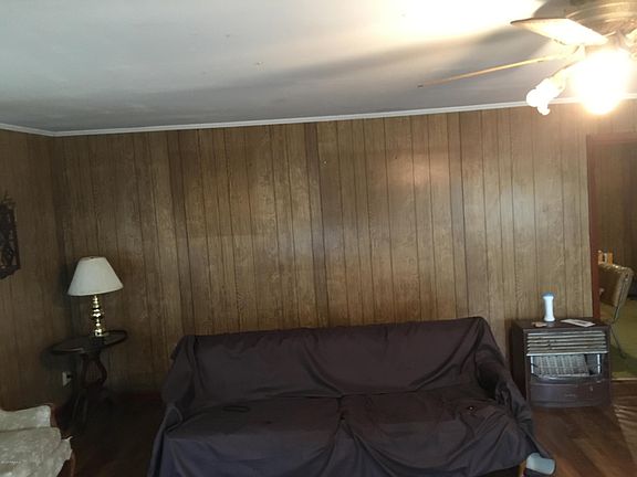 4th image of 1318 Lacy St