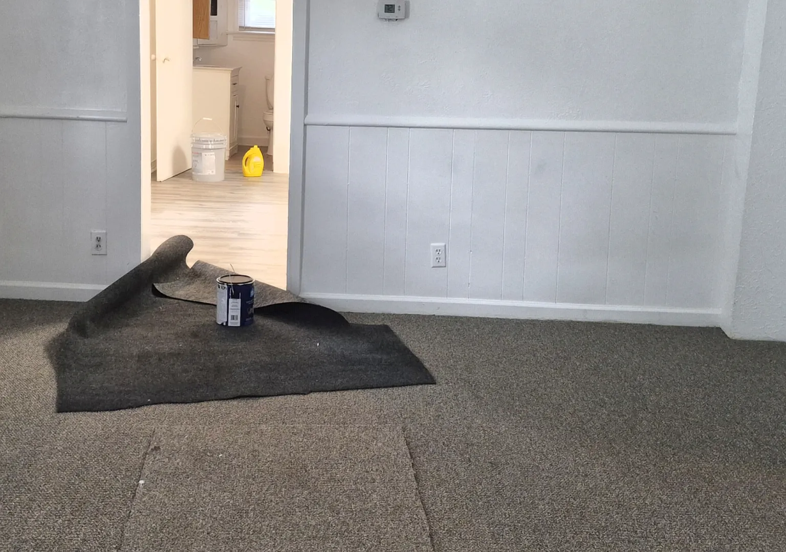 2 bed, 864 sqft, $1,250 — Photo 4