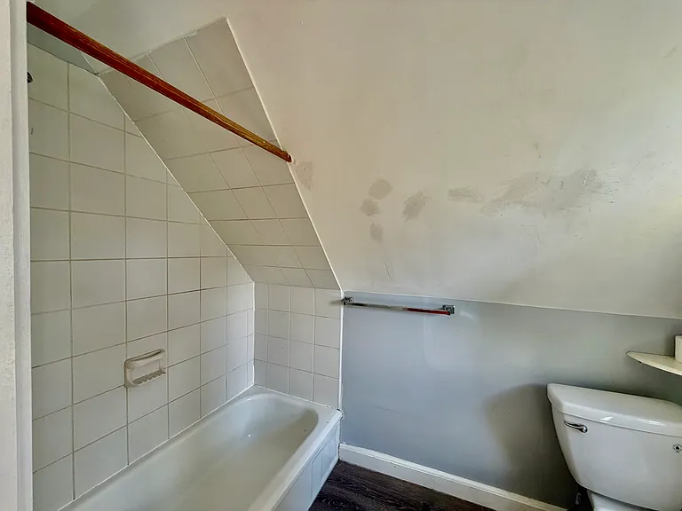 32 Stedman Ave #B1 — Photo 7
