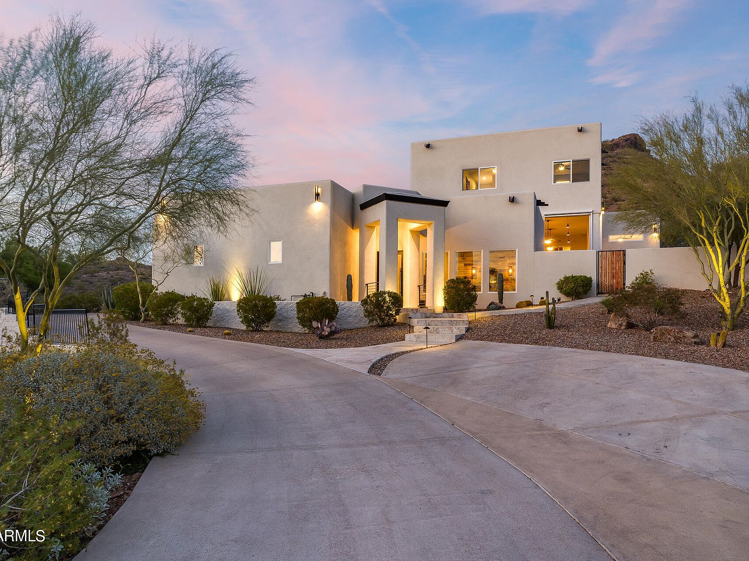 14819 N 12th St, Phoenix, AZ 85022 Zillow