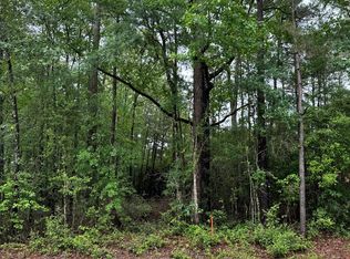 1945 Fm 353, San Augustine, TX 75972