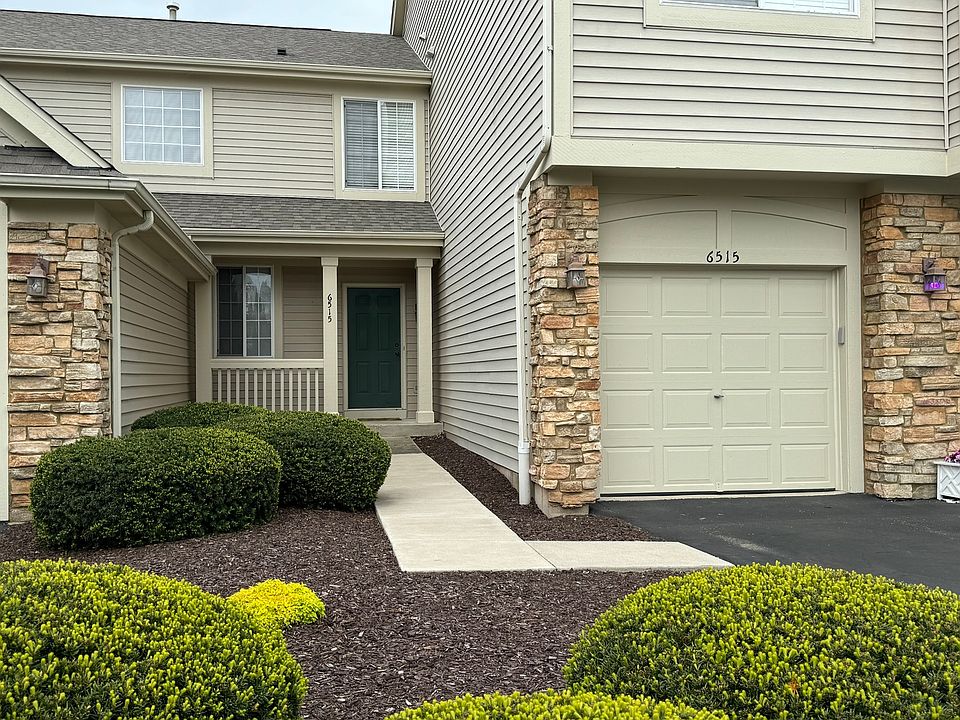 1st image of 6515 Commonwealth Dr #10