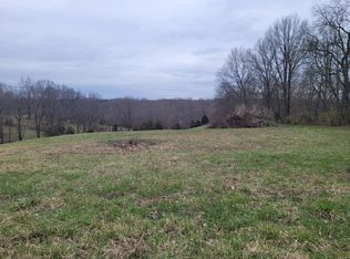 0 Osborne Rd, Dry Ridge, KY 41035