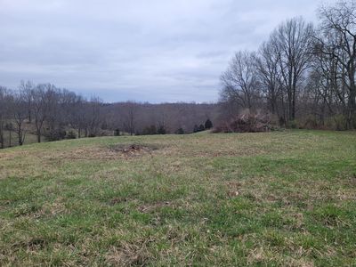 0 Osborne Rd, Dry Ridge, KY, 41035