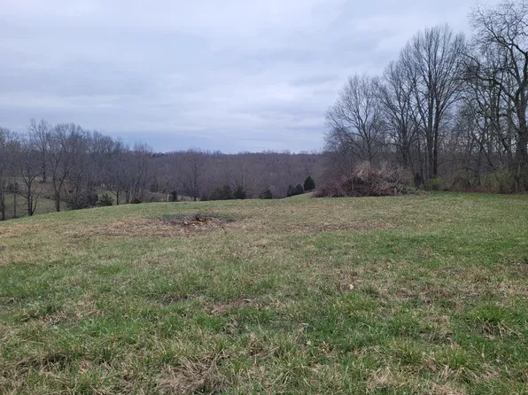 0 Osborne Rd, Dry Ridge, KY 41035