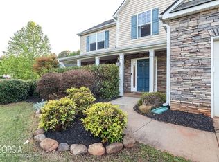 1423 Ellington Ct, Bethlehem, GA