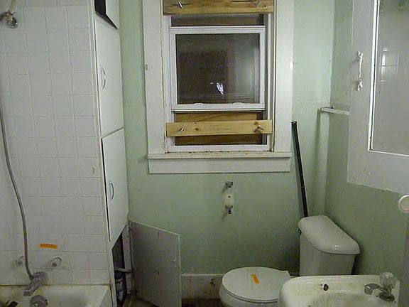 5th image of 303 N Grant Ave