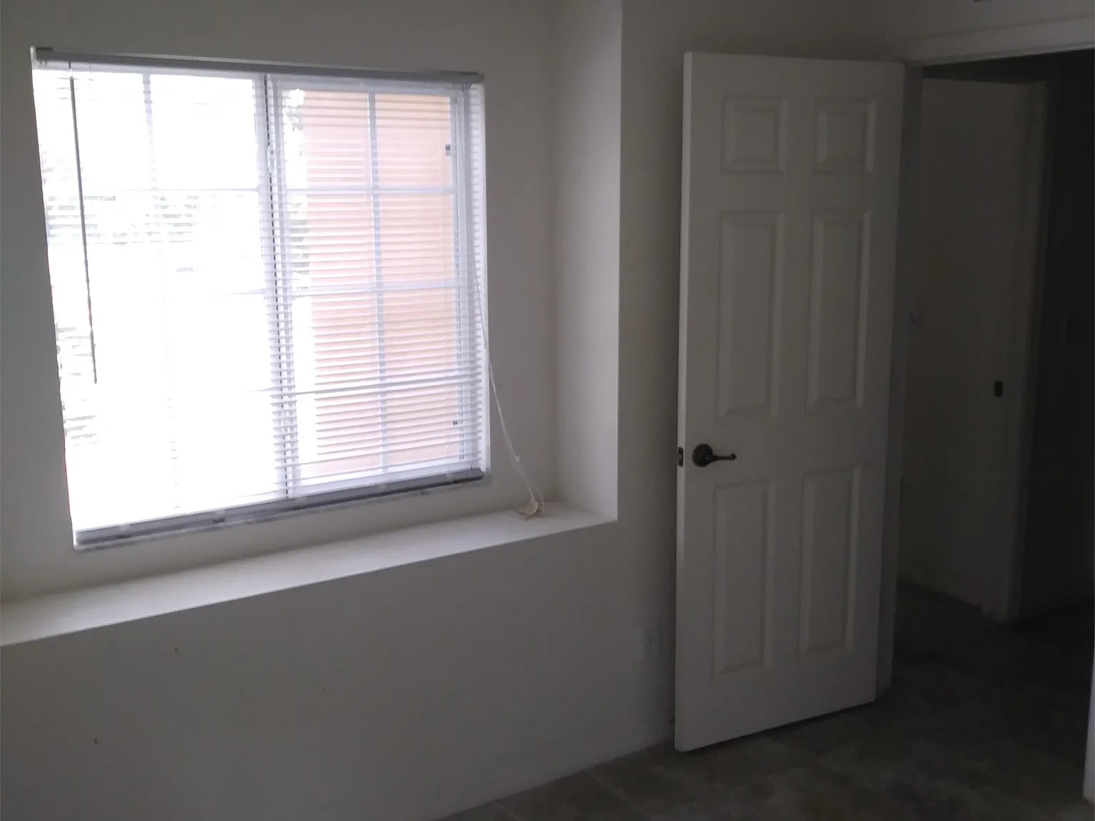 11664 Mango Ridge Blvd, Seffner FL 33584 - 12759... — Photo 3