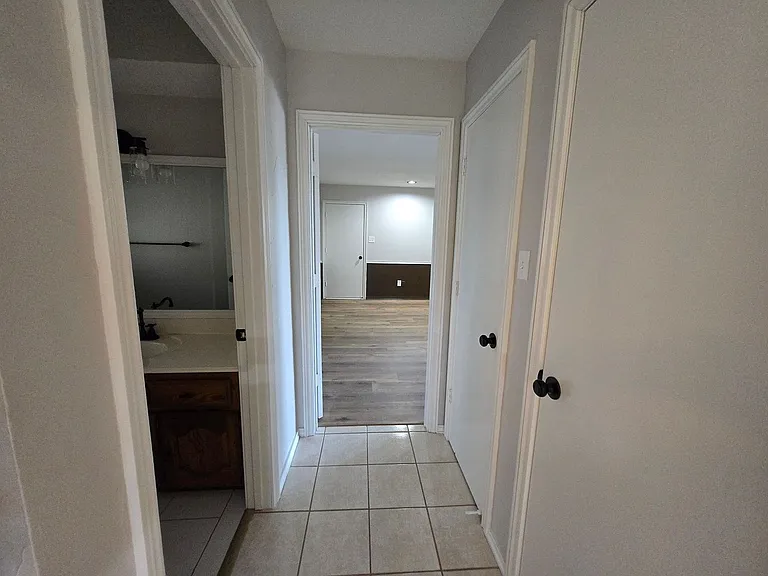 206 Alta Vista Dr — Photo 21