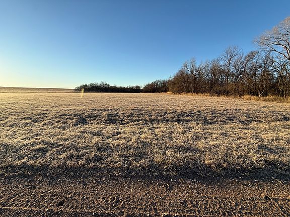 3rd image of 18805 W Coleman Rd