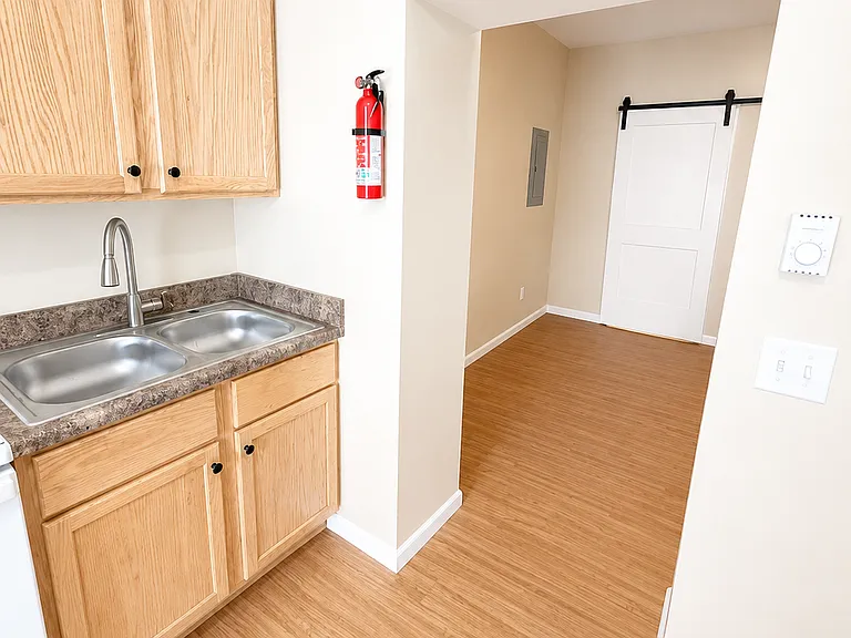 Tytus Suites — Photo 10