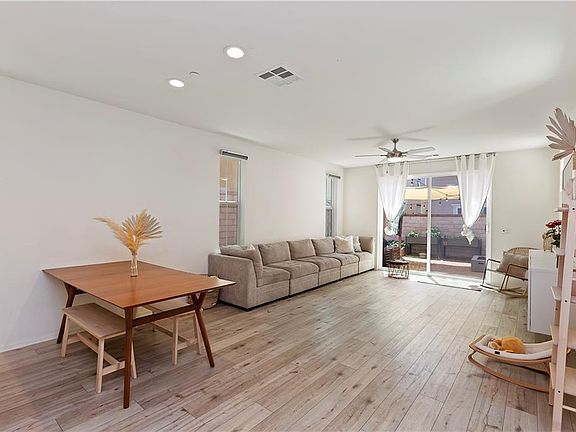 2nd image of 2772 E Kennedy Privado Ln