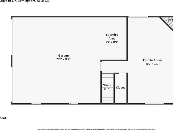 3rd image of this home