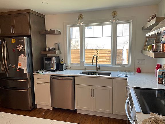 5th image of 840 South St
