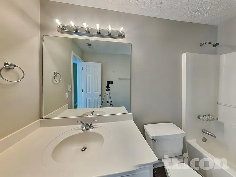 1728 Brandon Lee Way SW — Photo 15