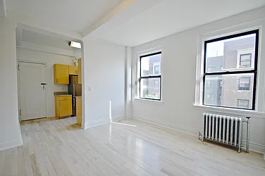 Rented by Bohemia Realty Group