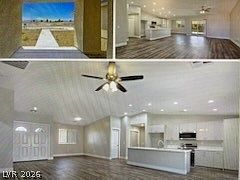 3rd image of 3016 Mount Charleston Dr