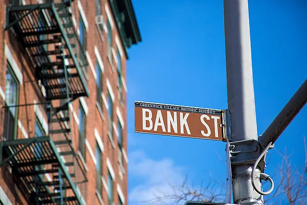 Sold by Compass | media 14