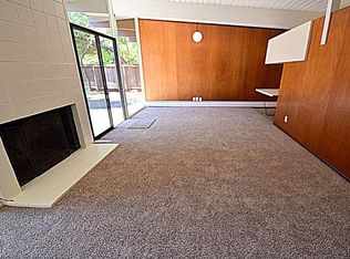 632 Bamboo Ter, San Rafael, CA 94903