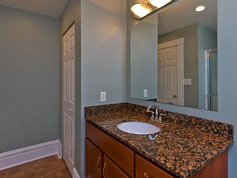 4609 Westminster Pl #1 — Photo 15