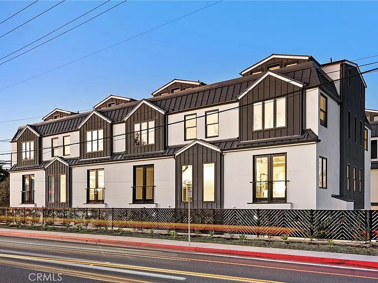 20462 Santa Ana Ave #D — Photo 20