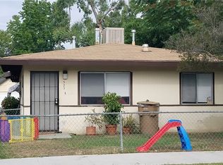 323 East St, Bakersfield, CA 93304