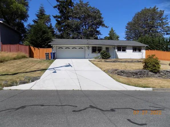 7111 121st Ave SE, Renton, WA 98056