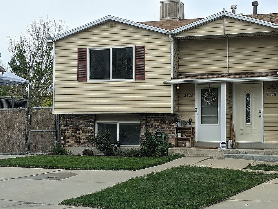 1st image of 2276 W Bonnie Brook Cir