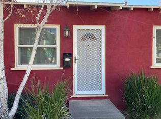 844 Penn St #844, El Segundo, CA 90245