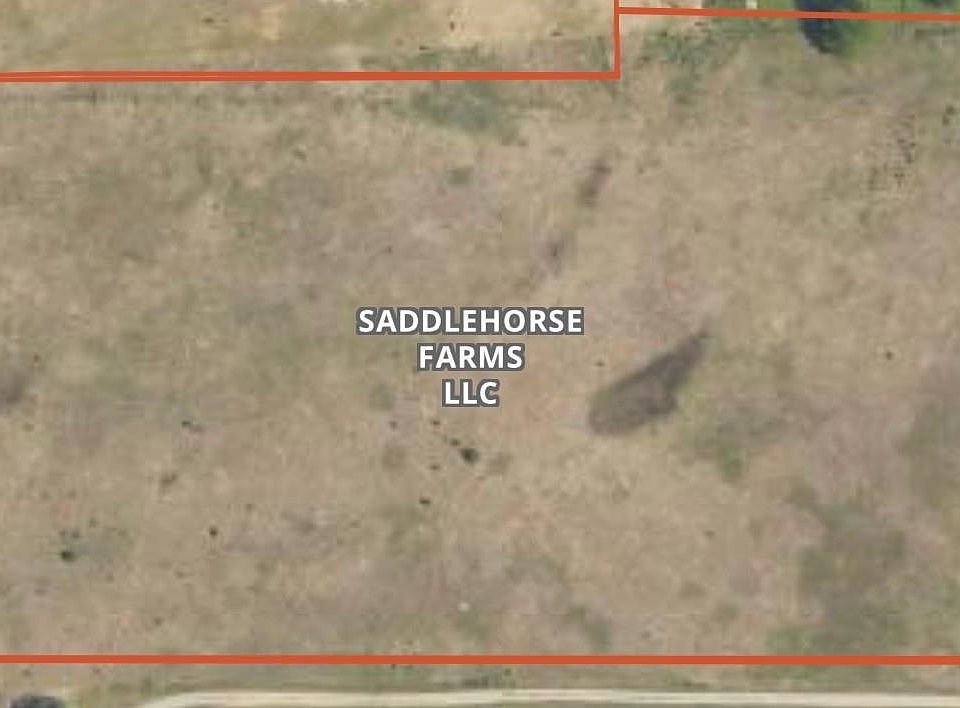 1st image of 24101 County Road 230