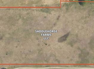 24101 County Road 230, Morrison, OK 73061