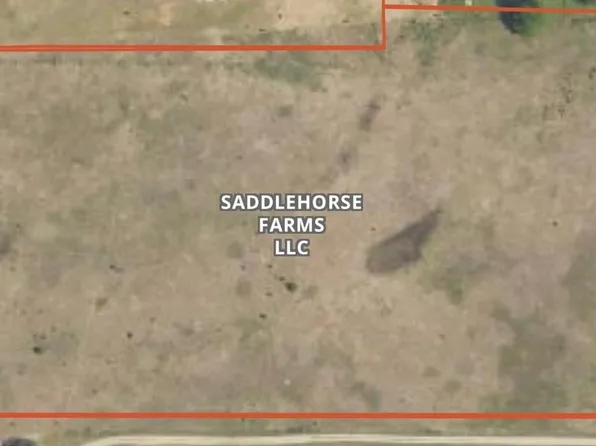 24101 County Road 230, Morrison, OK 73061
