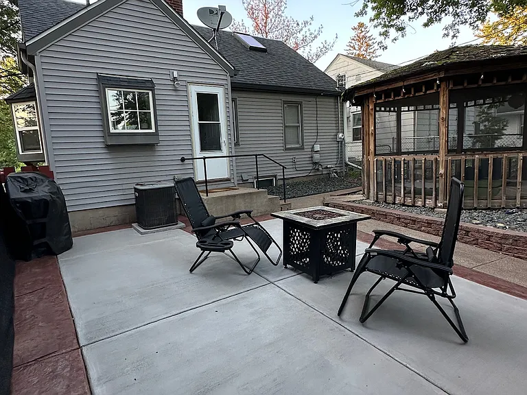 6525 Minnetonka Blvd — Photo 1