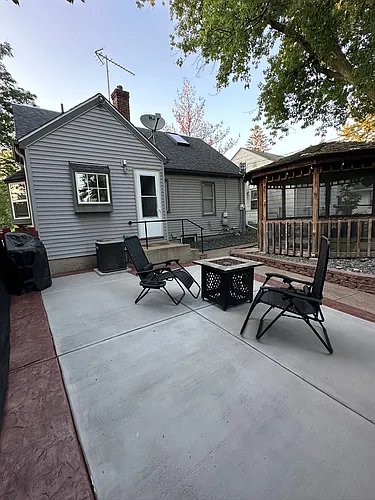 6525 Minnetonka Blvd Photo 1