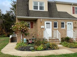 9 Windsor Ter #A, Freehold, NJ 07728