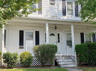 226 Dexter St, Cumberland, RI 02864