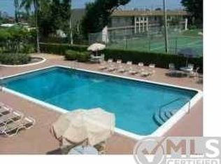 4364 NW 9th Ave APT 14-2A, Pompano Beach, FL 33064